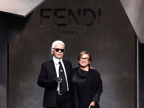 fendi com linkedin|who owns Fendi company.